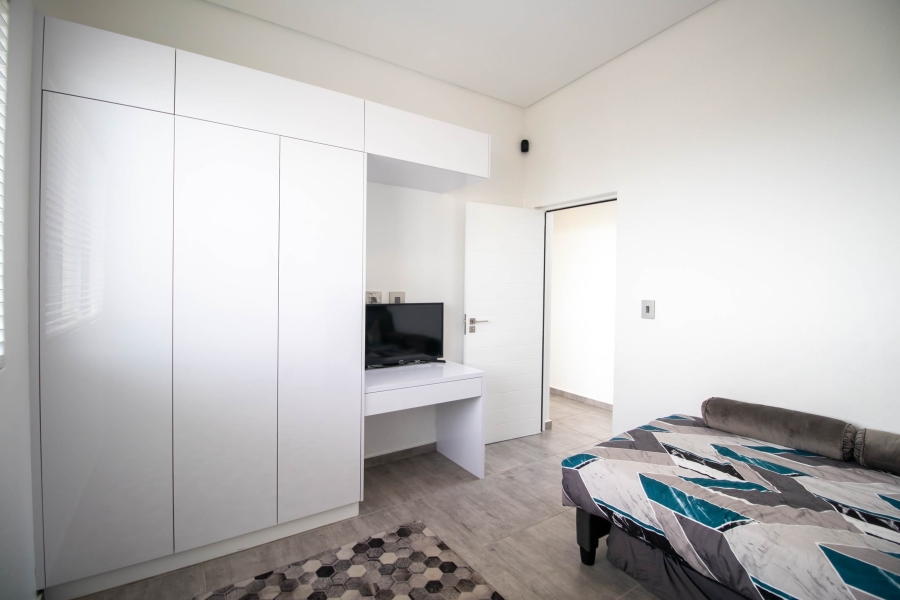 3 Bedroom Property for Sale in Fairhaven Country Estate Western Cape